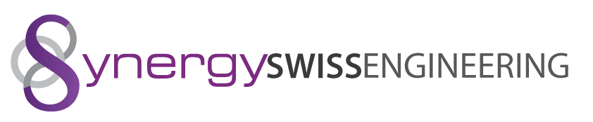 Synergy Swiss Engineering