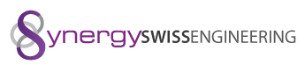 synergyswissengineering_logo_footer